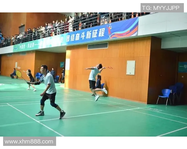 西安羽毛球队个人能力分析与发展探讨聚焦运动员成长与技术提升