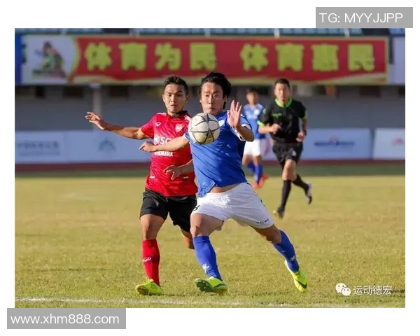 足球盛宴：深入解析上海足球队的团队合作与默契精神