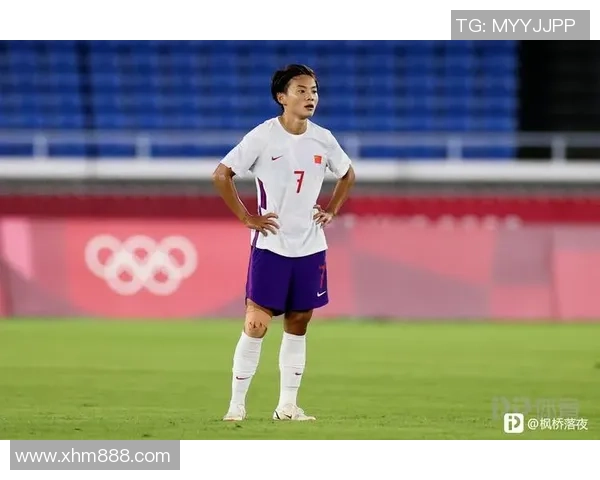 李丽独家分享羽毛球技巧与训练心得助你提升竞技水平